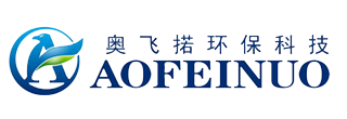 【奧飛掿環(huán)?！?></a><a href=