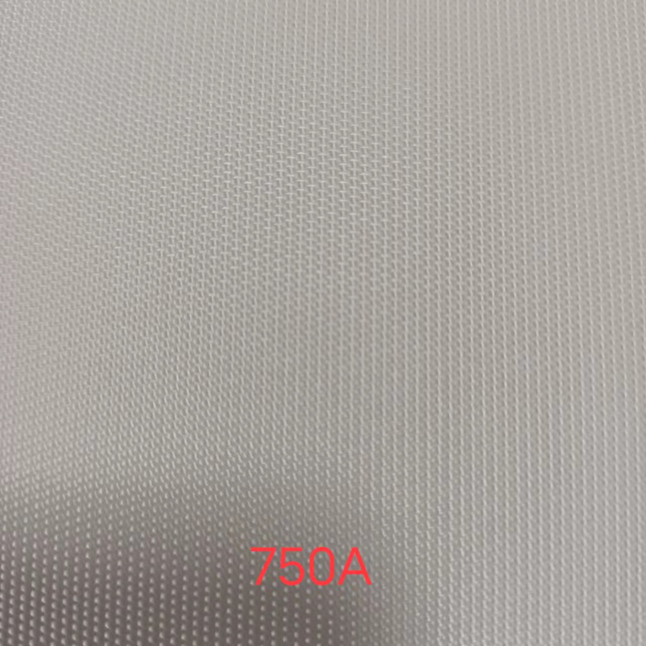 壓濾機(jī)濾布、丙綸濾布、滌綸濾布